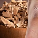 Adsiz tasarim 2026 04 22T143953.119