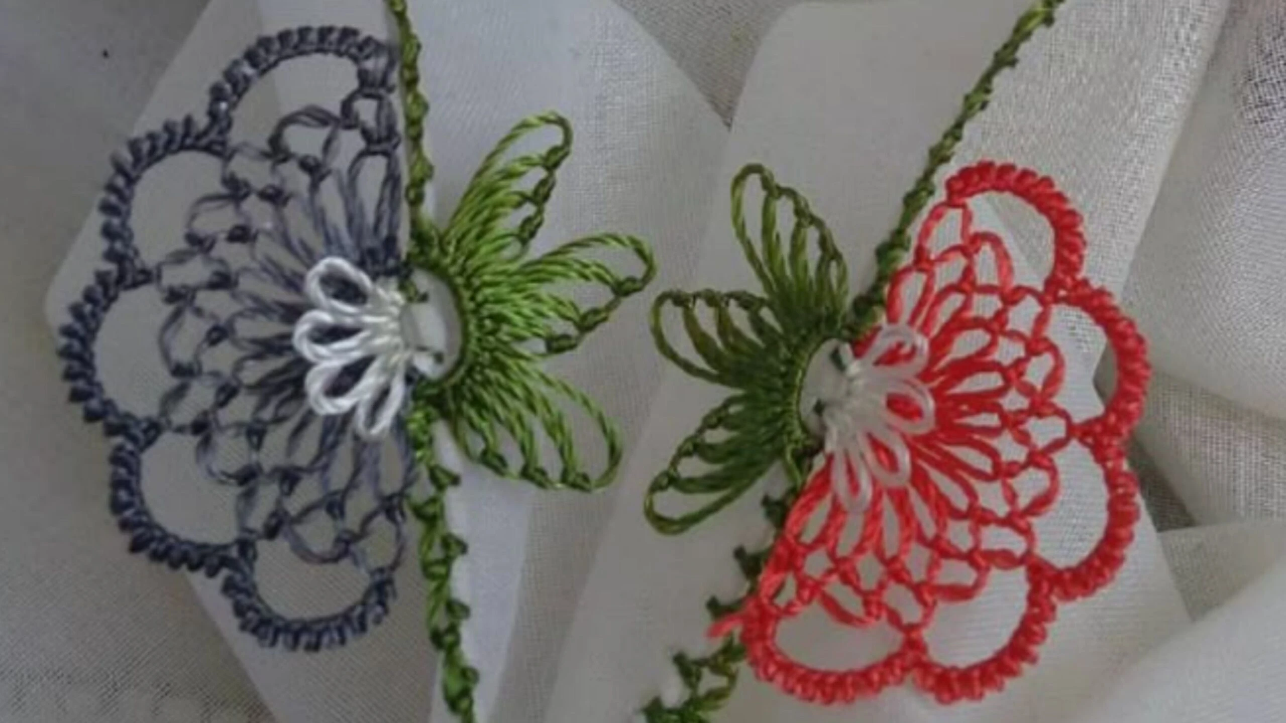 Adsiz tasarim 2026 04 24T114042.276 scaled