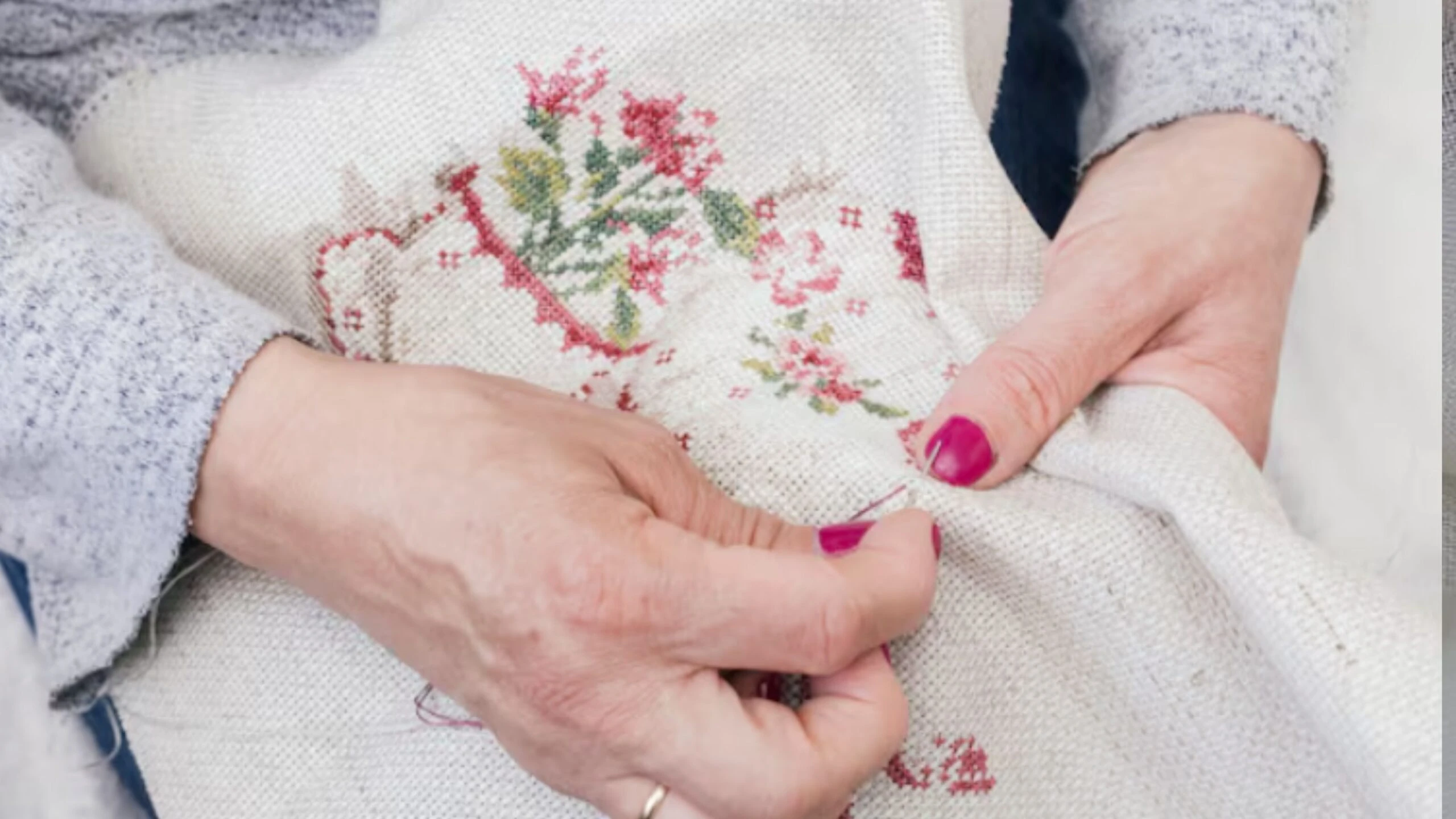 Adsiz tasarim 2026 04 24T114053.481 scaled