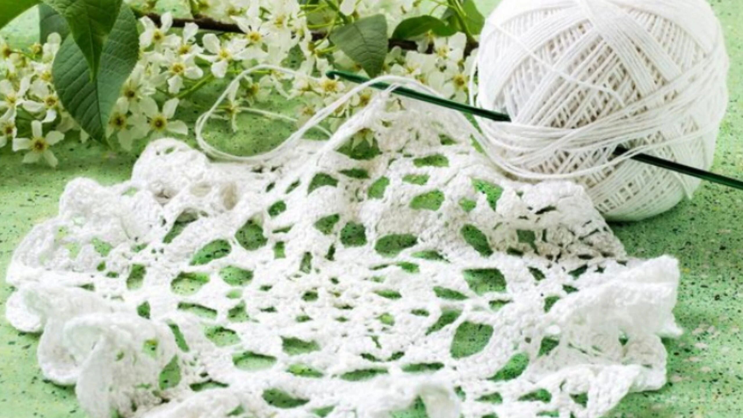 Adsiz tasarim 2026 04 24T114106.540 scaled