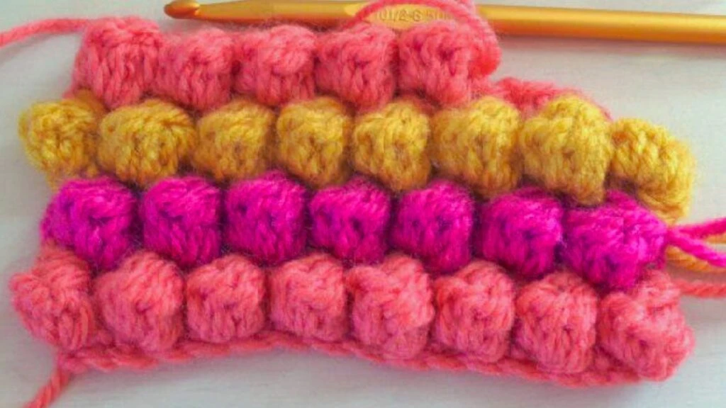 Adsiz tasarim 2026 04 25T112425.999