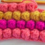 Adsiz tasarim 2026 04 25T112425.999