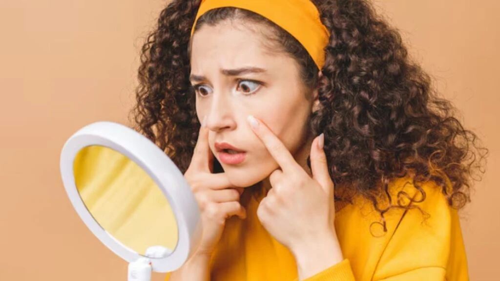 Adsiz tasarim 2026 04 25T151732.721