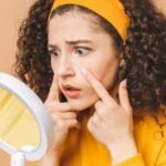 Adsiz tasarim 2026 04 25T151732.721