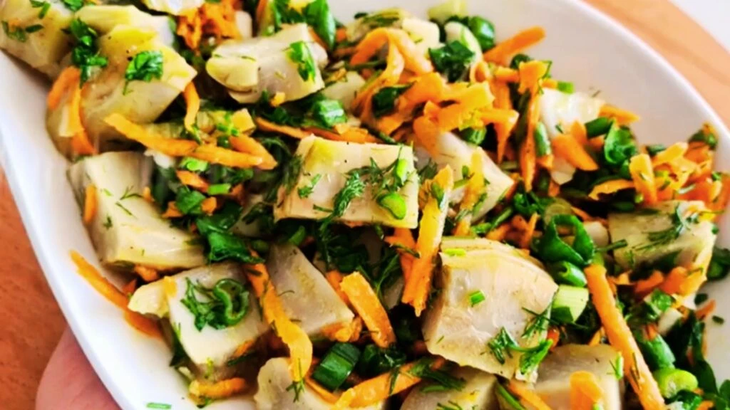 Adsiz tasarim 2026 04 25T162451.830