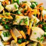 Adsiz tasarim 2026 04 25T162451.830