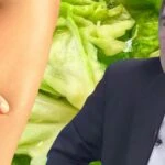 Adsiz tasarim 2026 04 27T112251.946