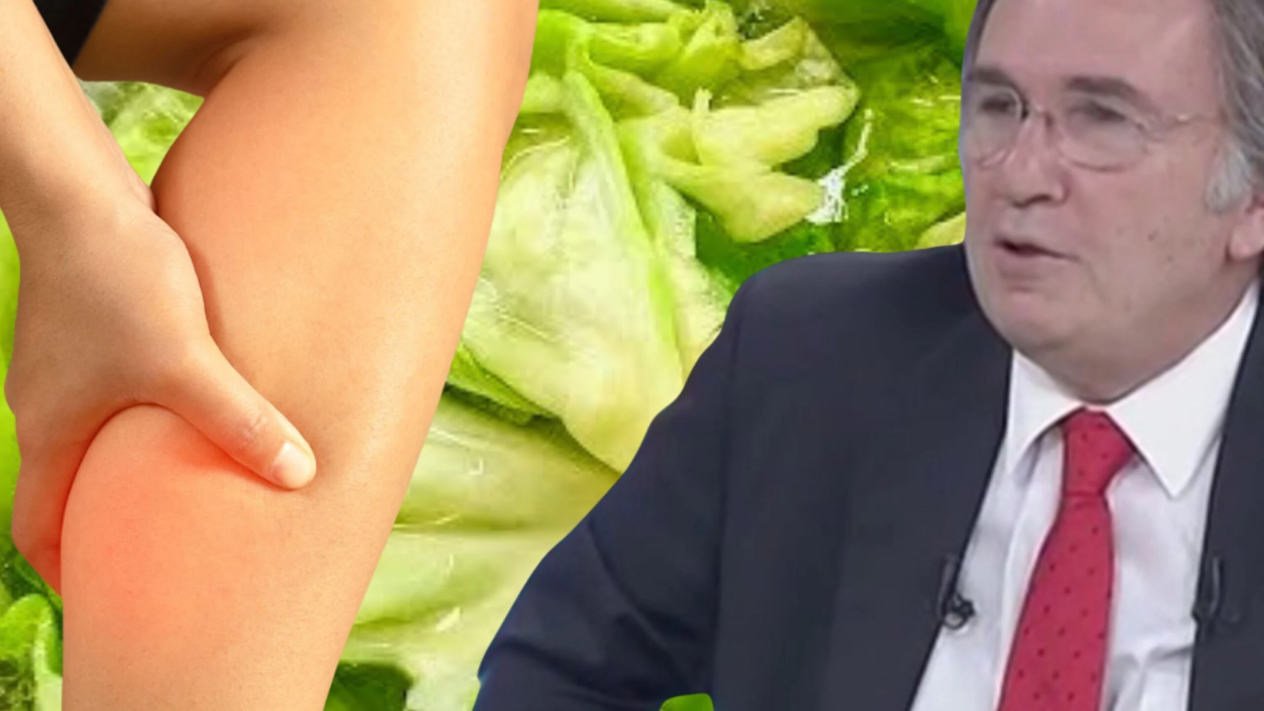 Adsiz tasarim 2026 04 27T112251.946 scaled