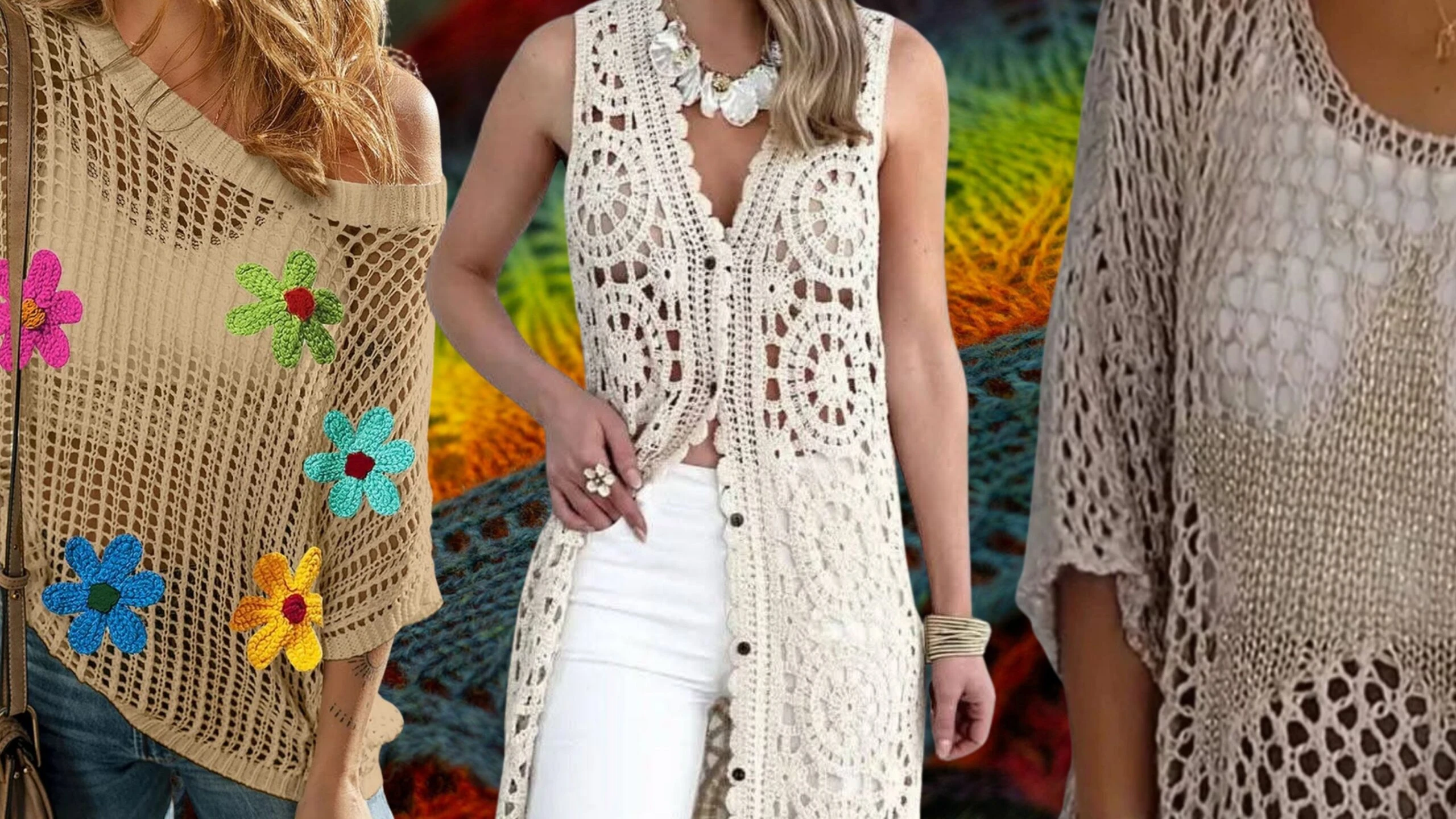 Adsiz tasarim 2026 04 28T112806.857 scaled