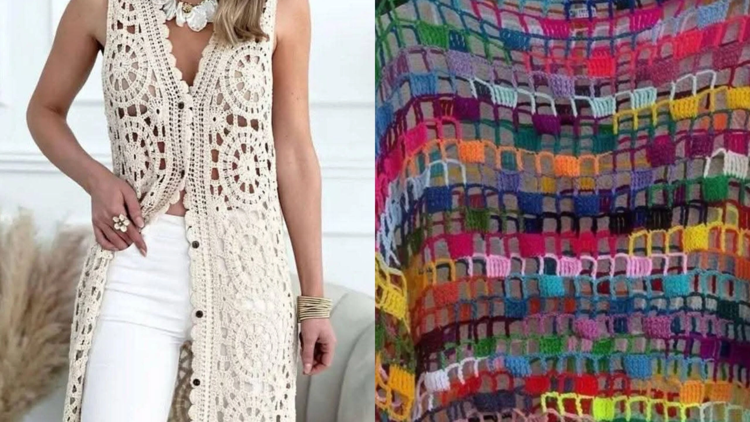 Adsiz tasarim 2026 04 28T113142.098 scaled