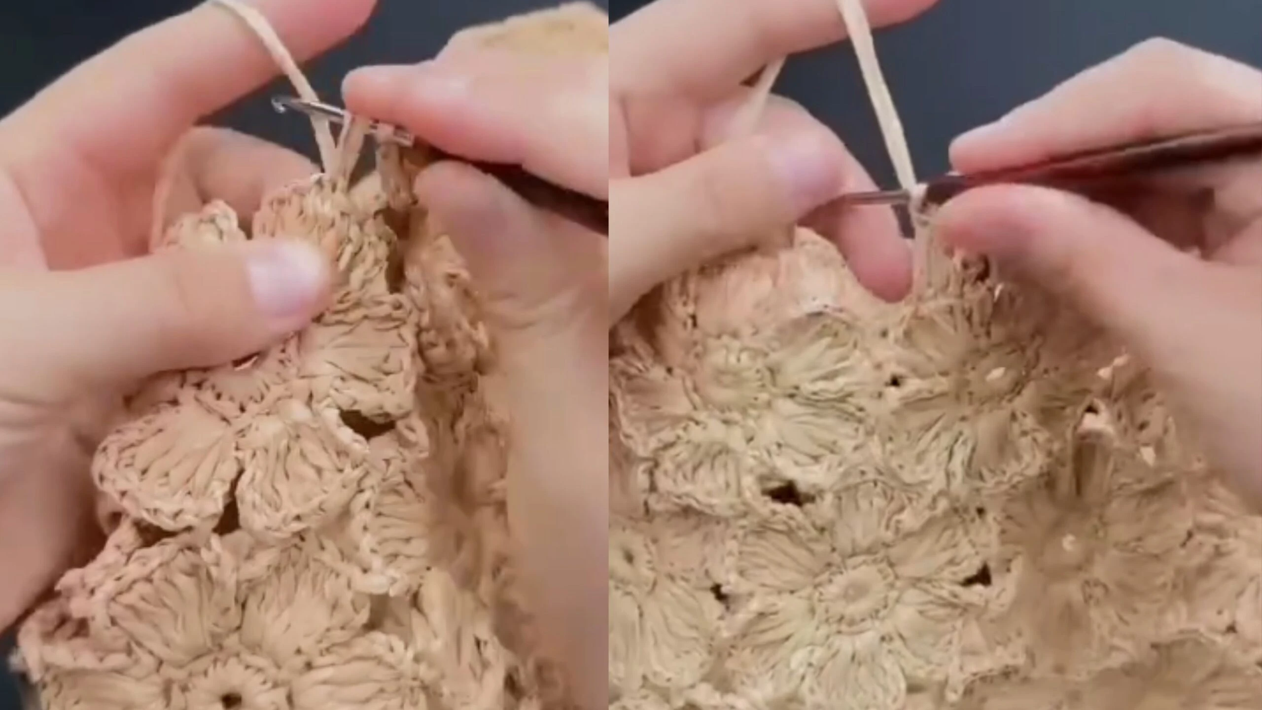 Adsiz tasarim 2026 04 28T113805.063 scaled