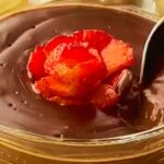 Adsiz tasarim 2026 04 28T121255.976