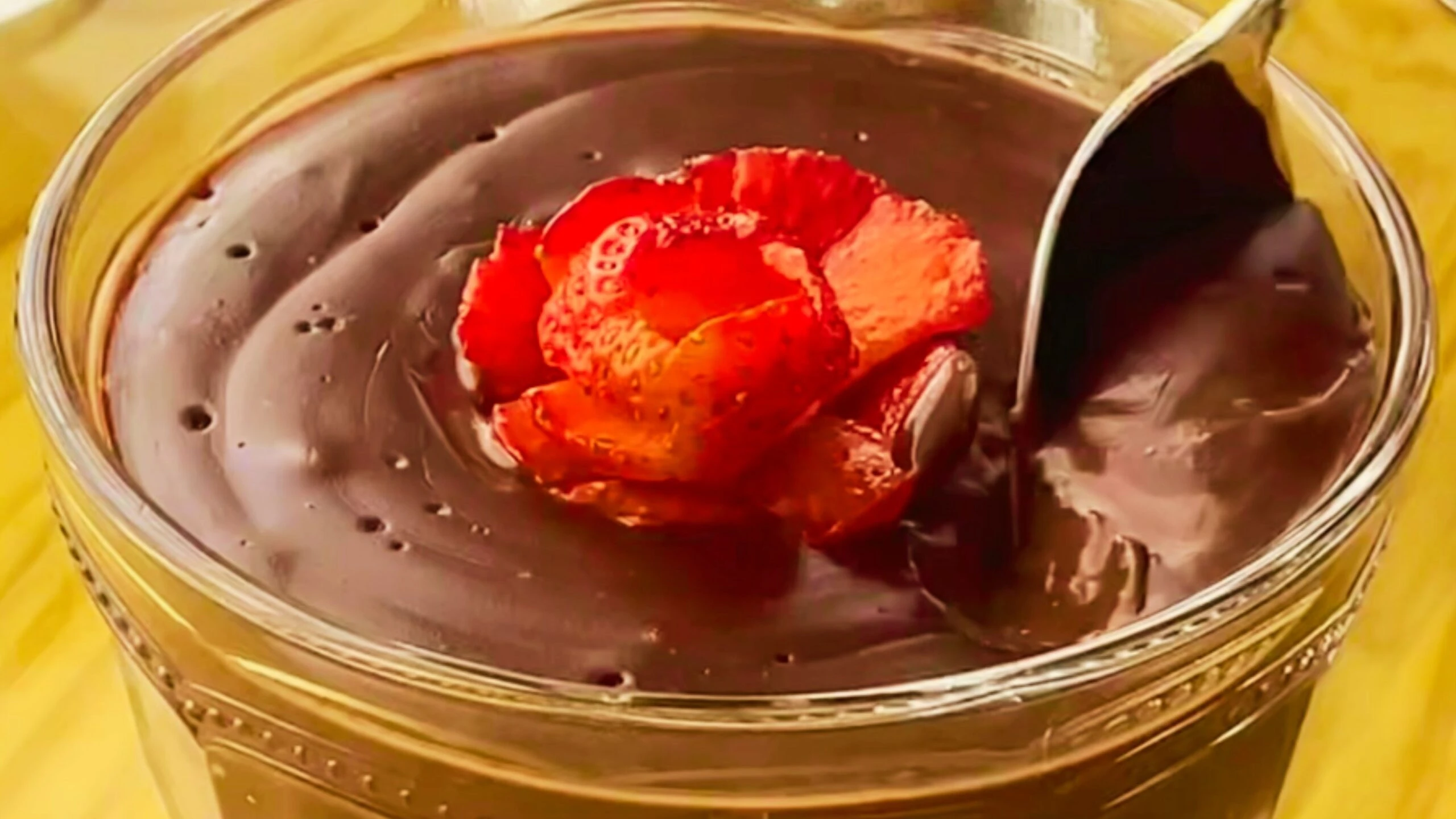 Adsiz tasarim 2026 04 28T121255.976 scaled