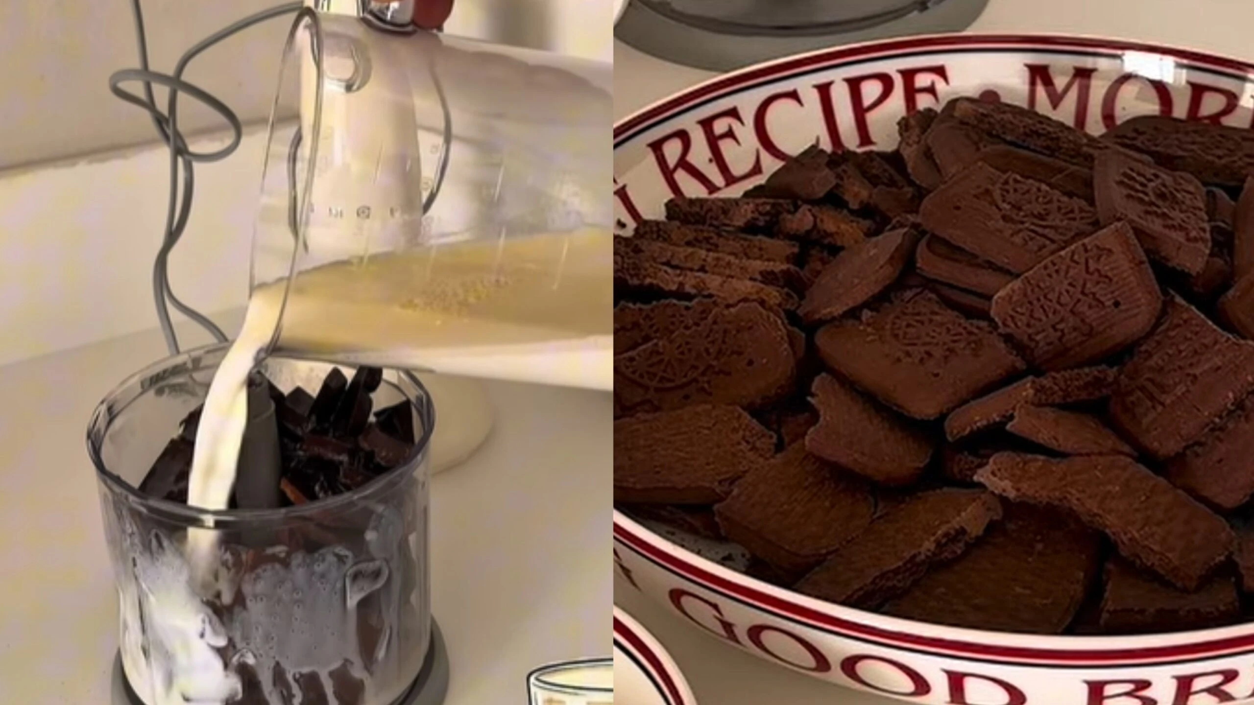 Adsiz tasarim 2026 04 28T122800.982 scaled