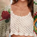 crop