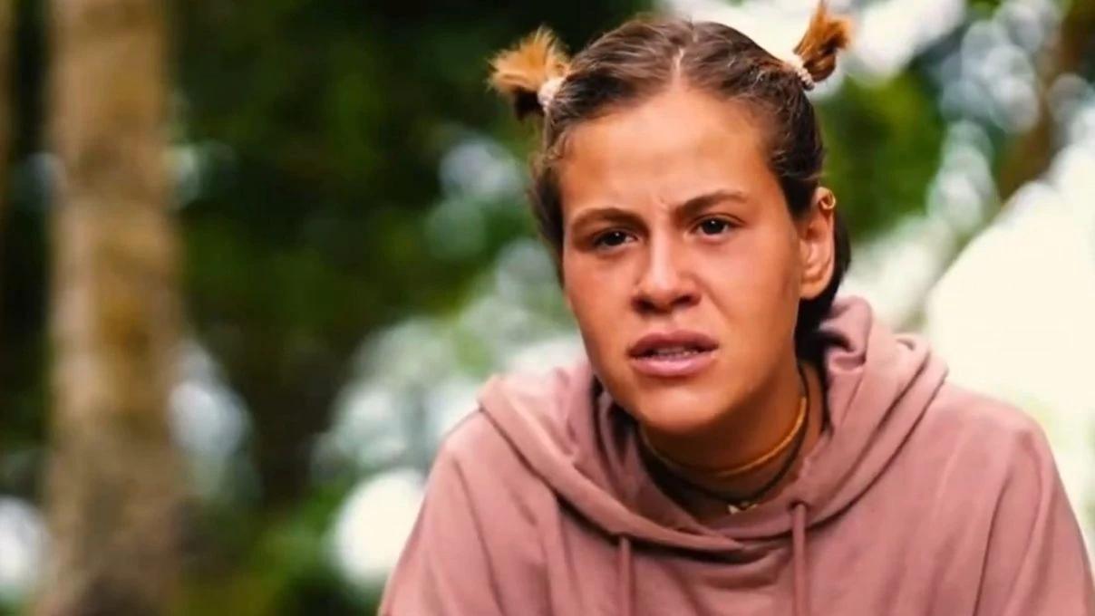 Hakan Hatipoğlu’ndan Nagihan Lina olayına yorum! “ Ben Nagihan’ın yerinde olsam” 4 Adsiz tasarim 8 1