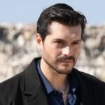 Alperen Duymaz’ın yeni projesi belli oldu! Doğa’nın Kanunu dizisiyle ekranlara geri dönüyor