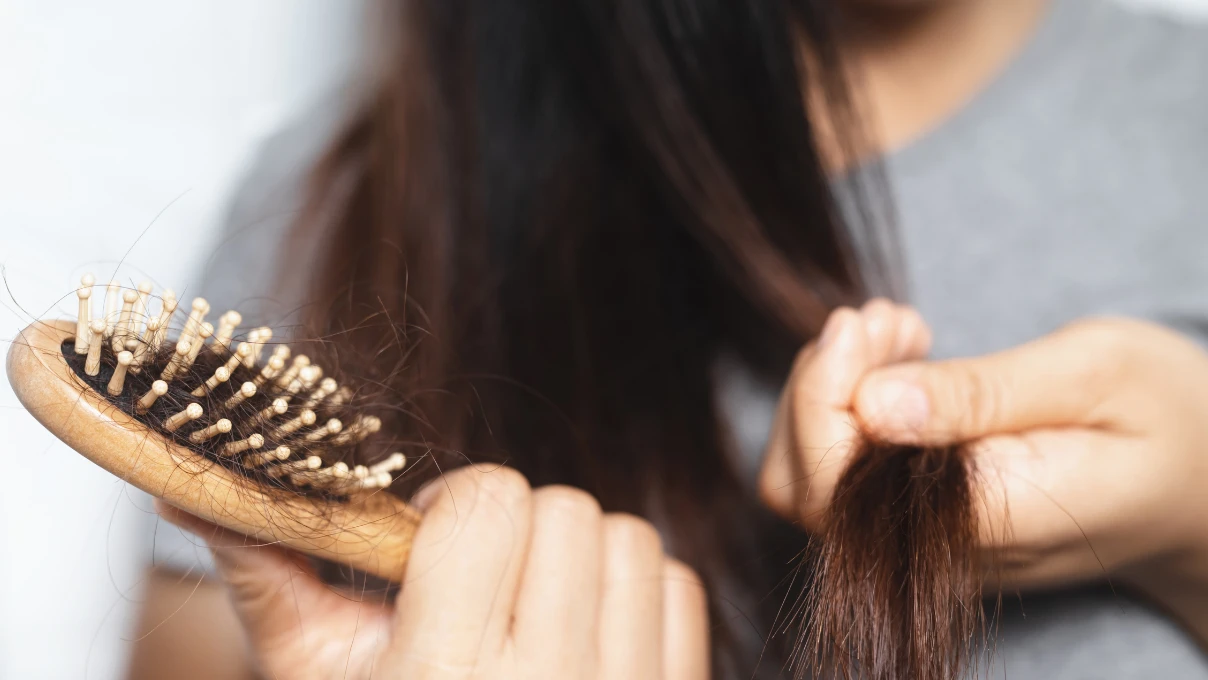 Saç dökülmesi neden olur? Herkesin merak ettiği soru 7 Asli 2026 04 01T103040.134