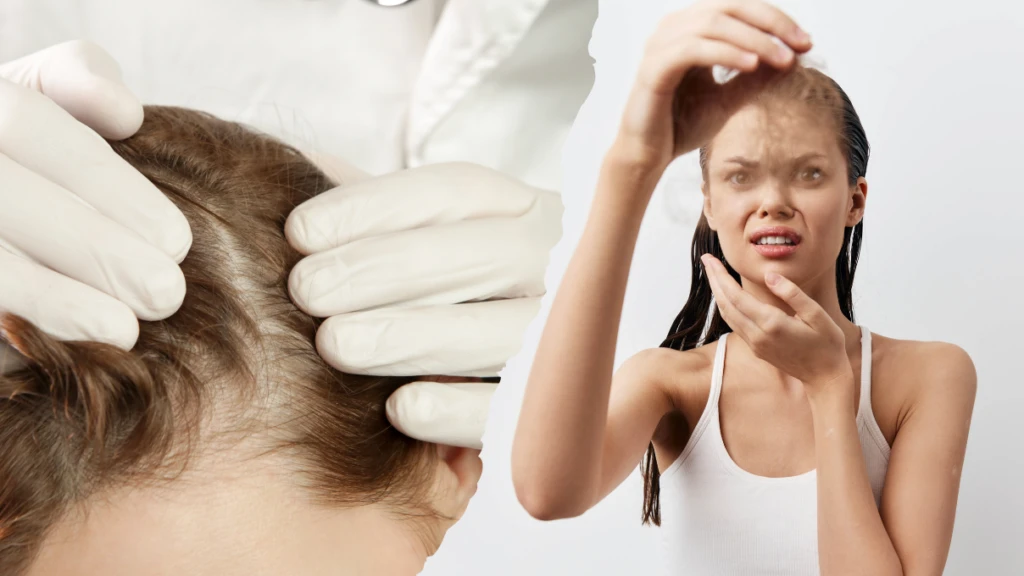 Asli 2026 04 01T110048.017