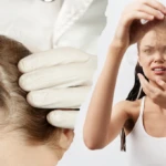 Asli 2026 04 01T110048.017