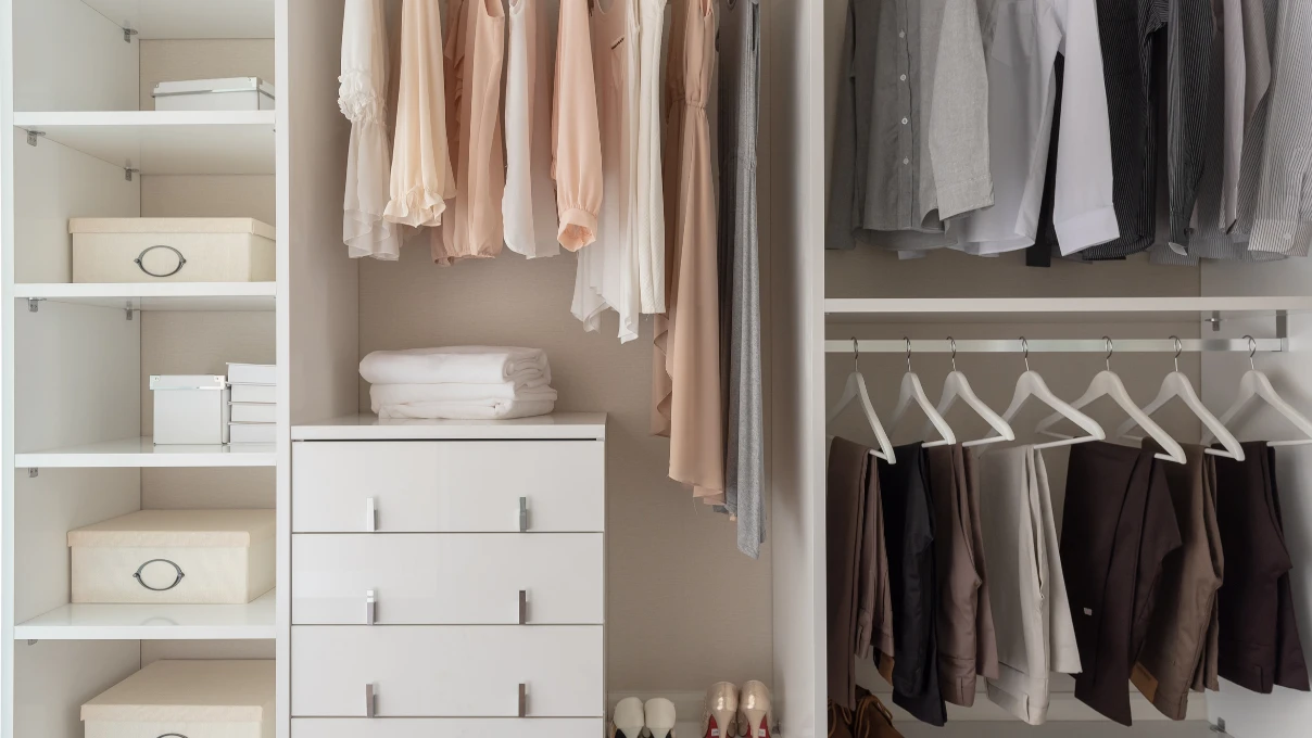 Asli 2026 04 01T115804.435