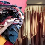 Asli 2026 04 01T120118.732