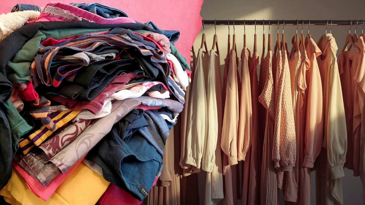 Asli 2026 04 01T120118.732