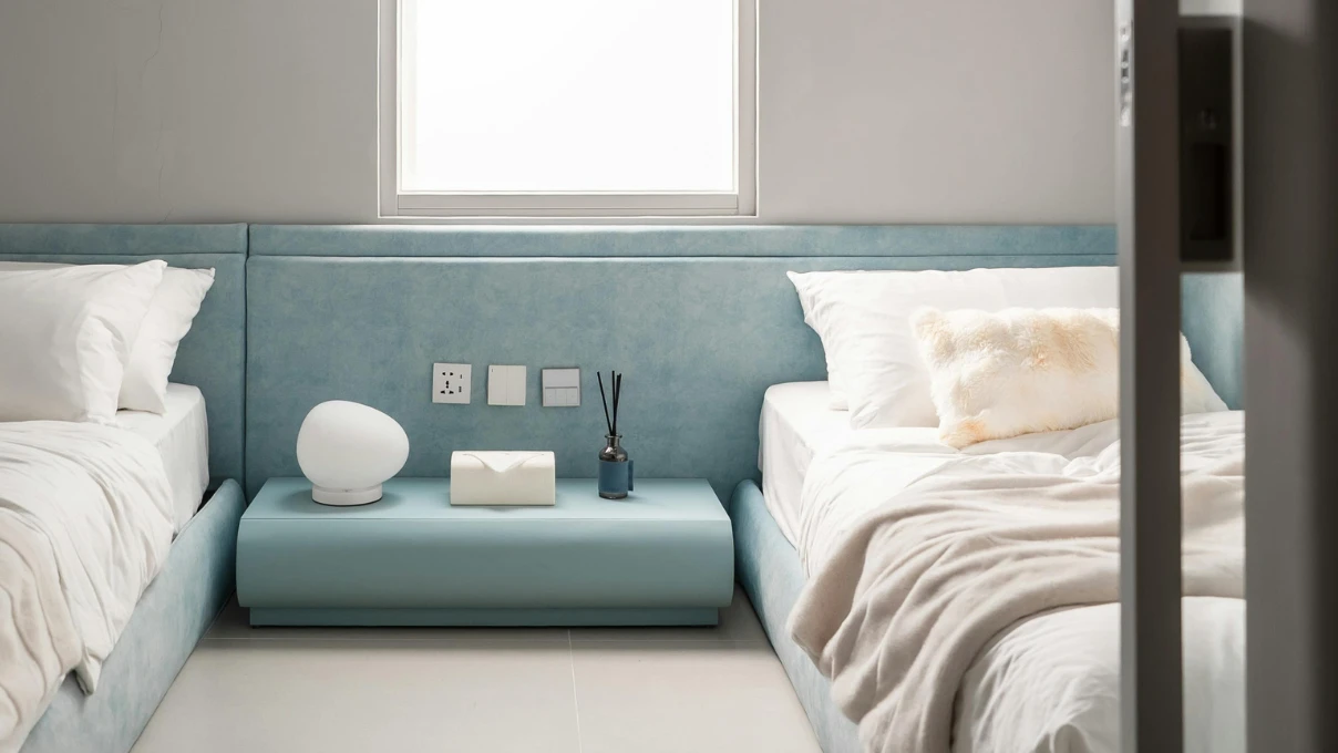 Asli 2026 04 01T120519.752 1