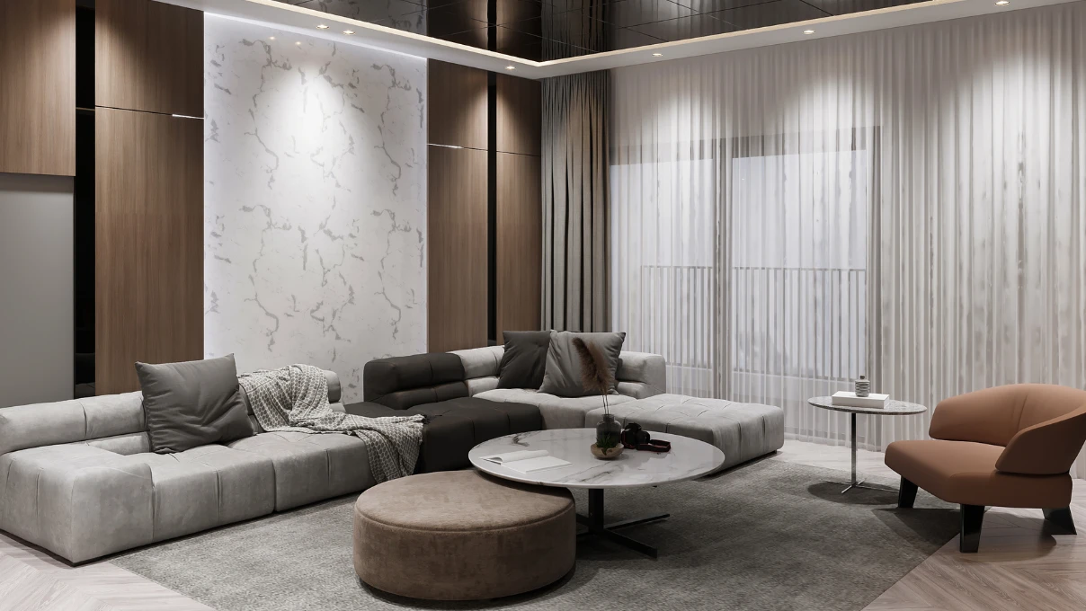 Asli 2026 04 01T120844.016