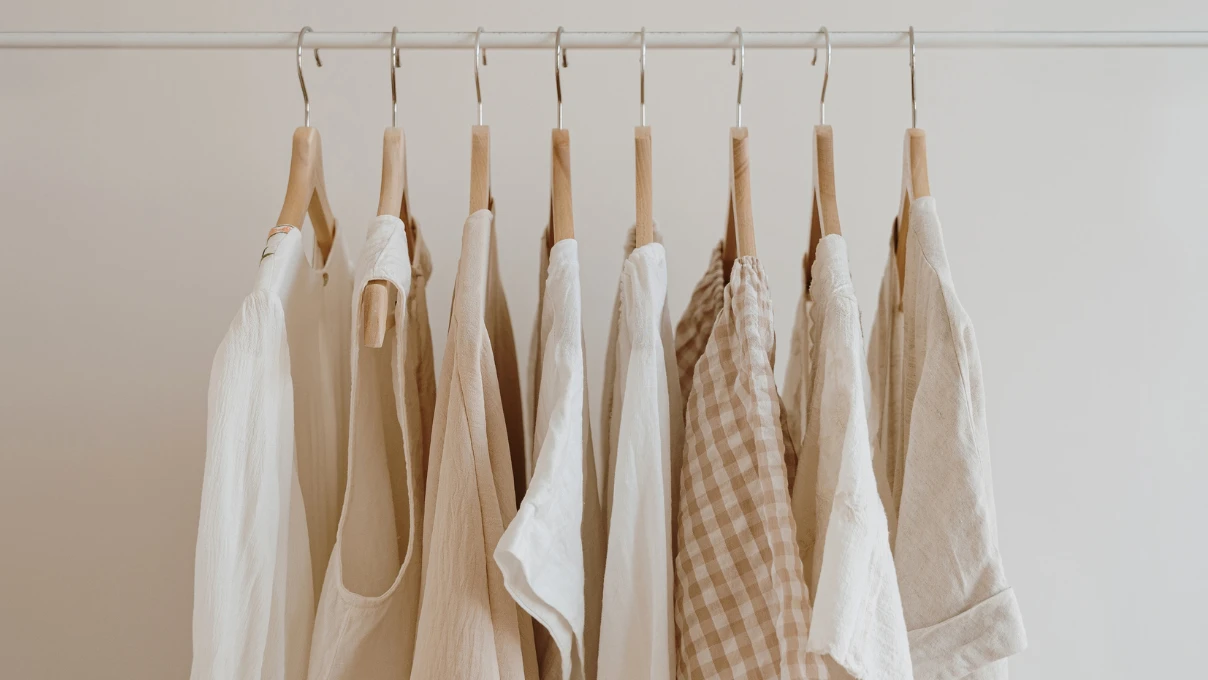 Asli 2026 04 01T120914.006