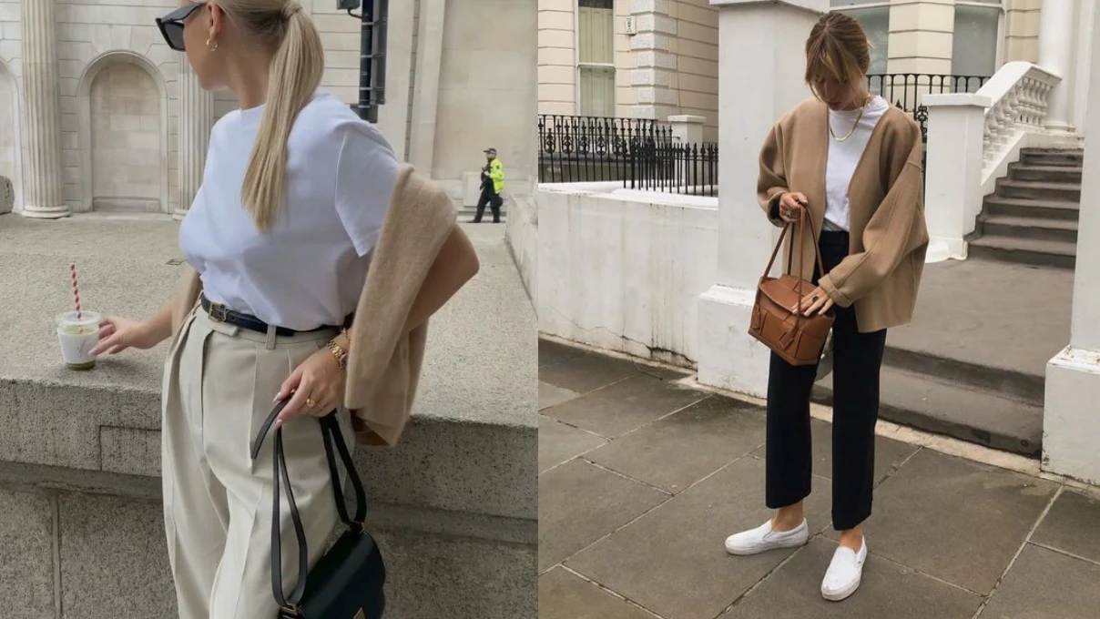 Asli 2026 04 01T121152.454