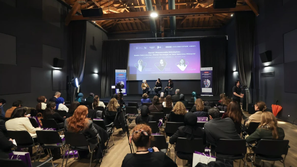 Asli 2026 04 01T151630.844