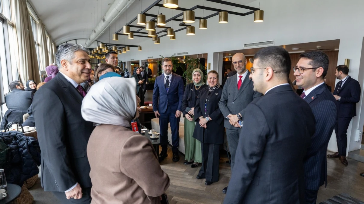 Asli 2026 04 01T151651.136