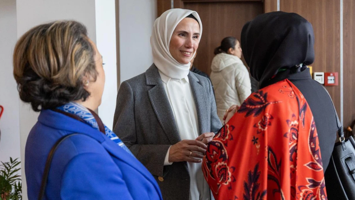 Asli 2026 04 01T151714.218