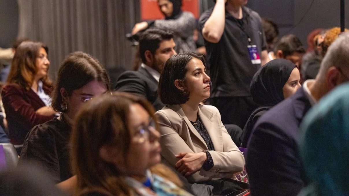 Asli 2026 04 01T151736.125