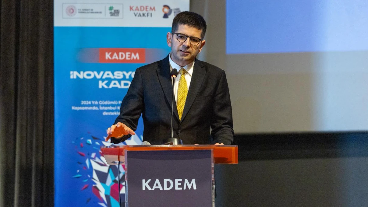 Asli 2026 04 01T151807.751