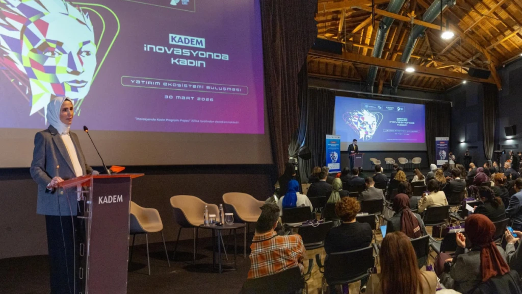 Asli 2026 04 01T151855.307