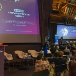 Asli 2026 04 01T151855.307