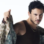 Asli 2026 04 01T155206.967