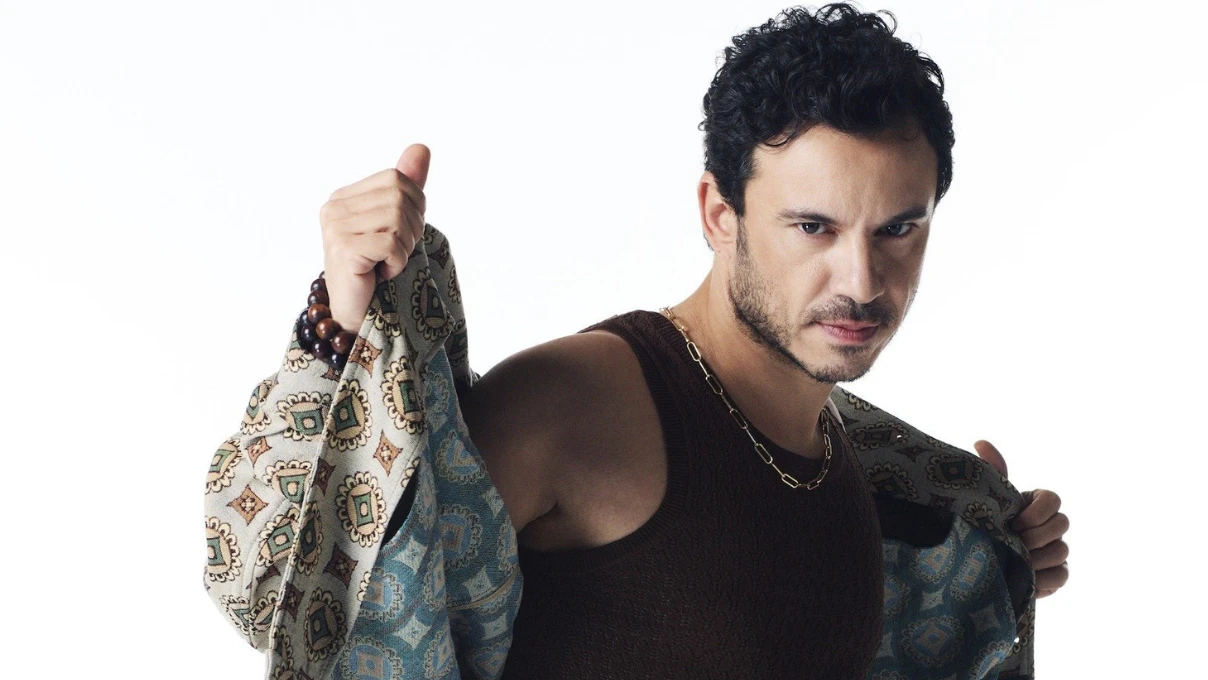 Asli 2026 04 01T155206.967