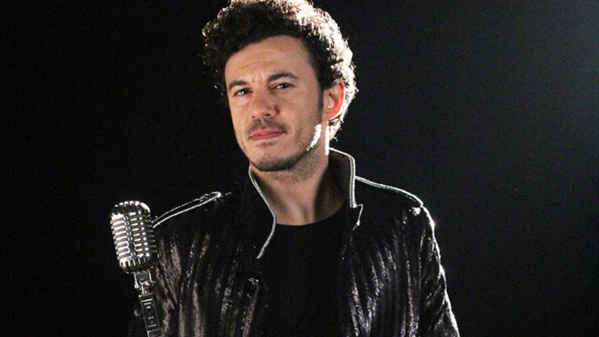 Asli 2026 04 01T155238.600