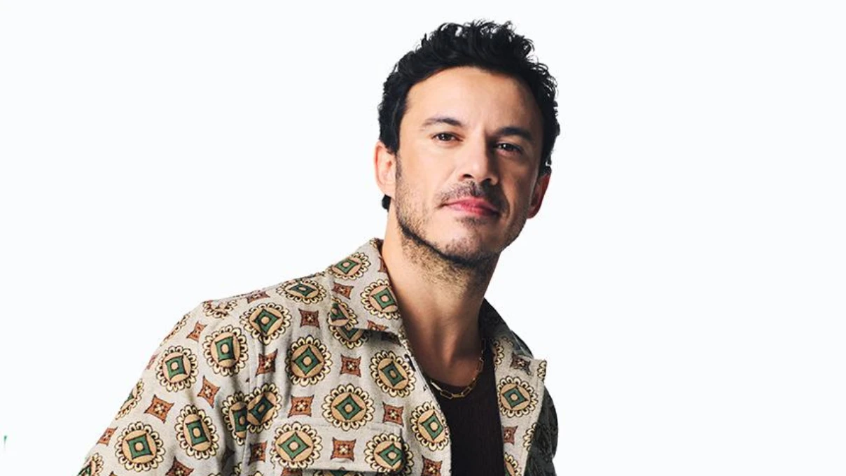 Asli 2026 04 01T155305.173