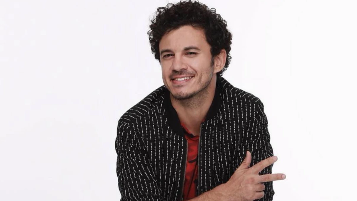 Asli 2026 04 01T155510.301