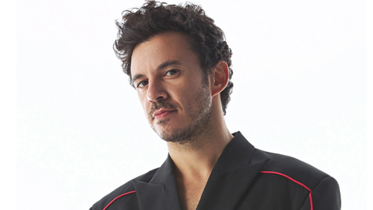 Asli 2026 04 01T155657.208