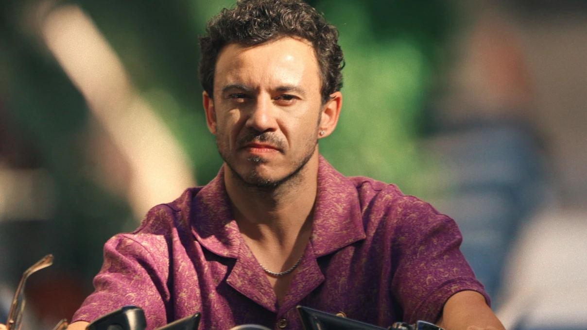 Asli 2026 04 01T155719.176