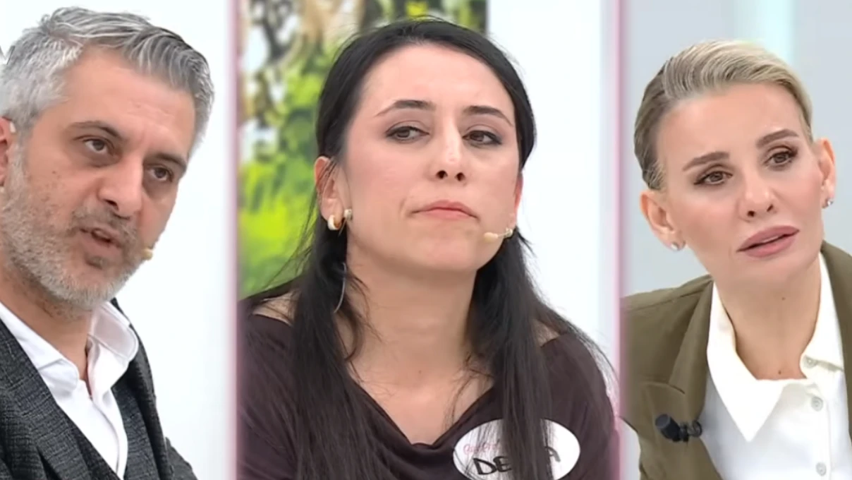 Asli 2026 04 02T110917.724