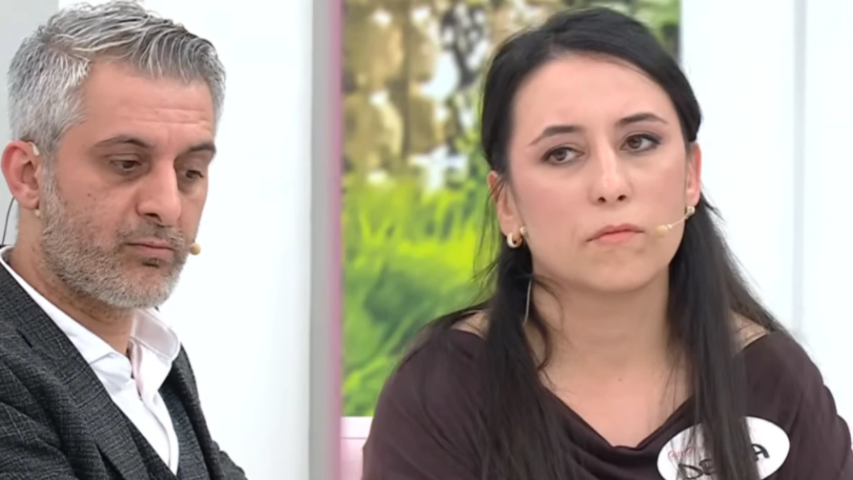 Asli 2026 04 02T110946.249