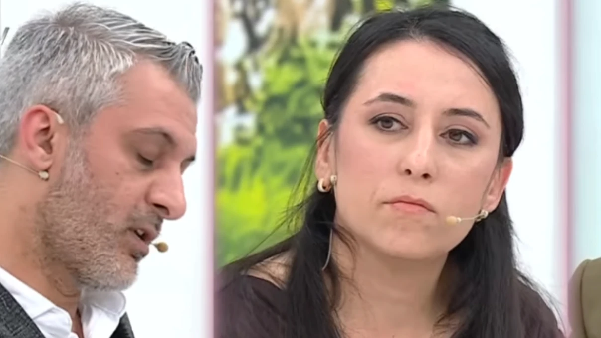 Asli 2026 04 02T111116.340