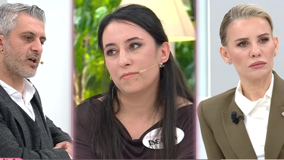 Asli 2026 04 02T111307.015