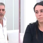 Asli 2026 04 02T111539.231